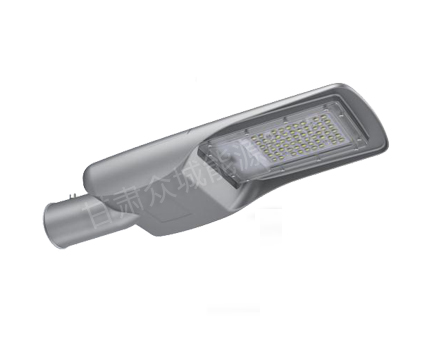 沙坡头鸭嘴鱼LED灯具