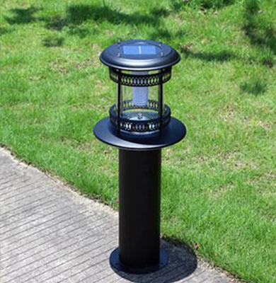 沙坡头草坪灯 沙坡头草坪灯