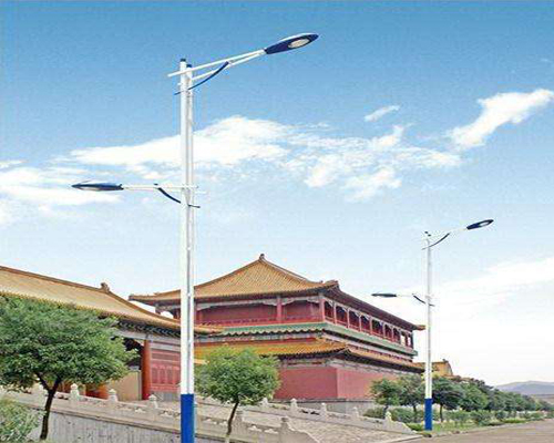 1742826134974417.jpg 沙坡头LED路灯.jpg