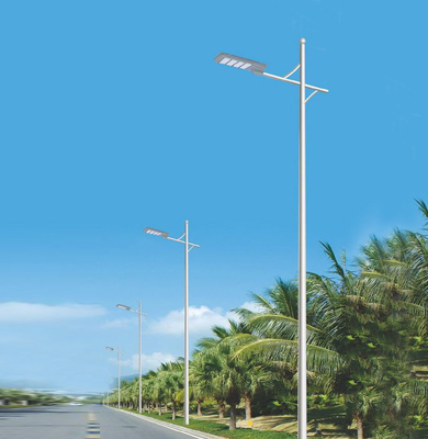 1742826417846087.jpg 沙坡头LED路灯.jpg