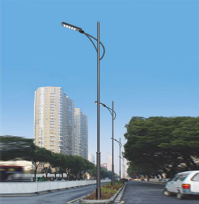 1742826552130999.jpg 沙坡头LED路灯.jpg