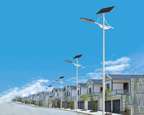 1742827400379537.jpg 沙坡头太阳能路灯.jpg