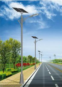 1742827545426759.jpg 沙坡头太阳能路灯.jpg