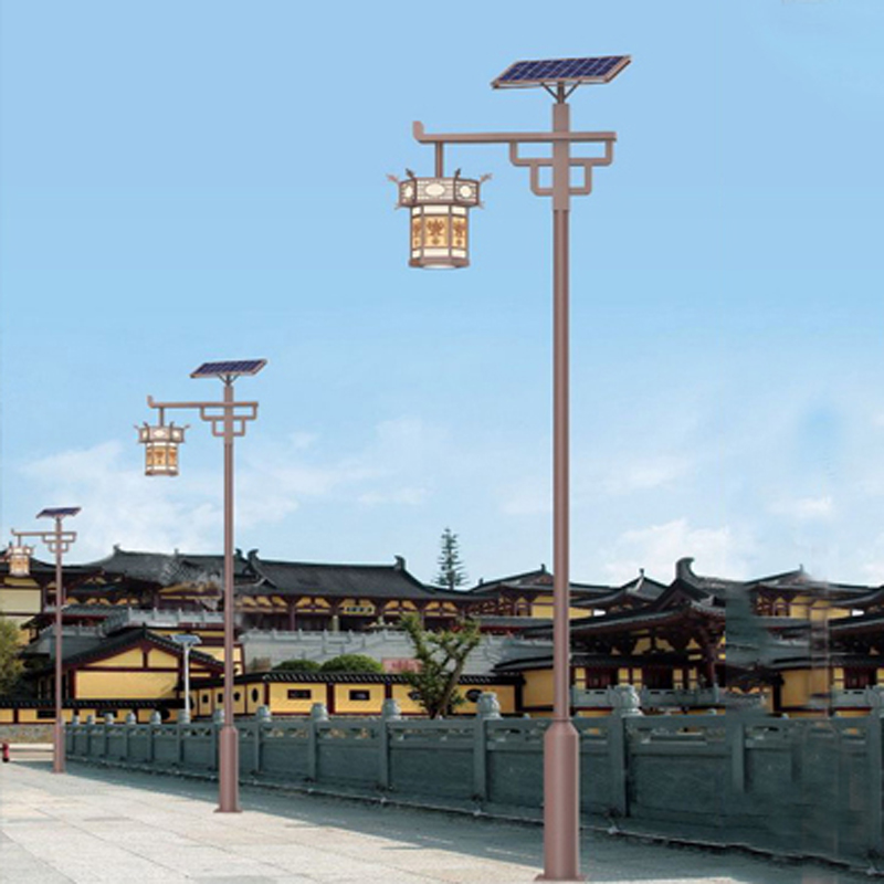 1742827625288656.jpg 沙坡头太阳能路灯.jpg