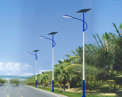 1742828342707900.jpg 沙坡头太阳能路灯.jpg