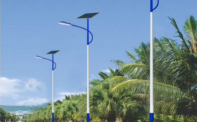 沙坡头沙坡头太阳能路灯安装施工流程详解_厂家专业指导 沙坡头沙坡头太阳能路灯安装施工流程详解_厂家专业指导