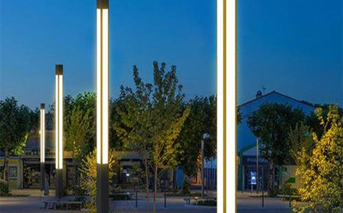 太阳能沙坡头景观灯定制常见问题与解决方案 太阳能沙坡头景观灯定制常见问题与解决方案