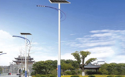 沙坡头沙坡头太阳能路灯价格差在哪?影响造价的4大核心因素揭秘 沙坡头沙坡头太阳能路灯价格差在哪?影响造价的4大核心因素揭秘