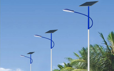 沙坡头兰州沙坡头沙坡头太阳能路灯批发价格受哪些因素影响?一文看懂采购关键 沙坡头兰州沙坡头沙坡头太阳能路灯批发价格受哪些因素影响?一文看懂采购关键